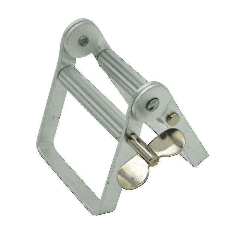 1 Stück Tubenquetscher