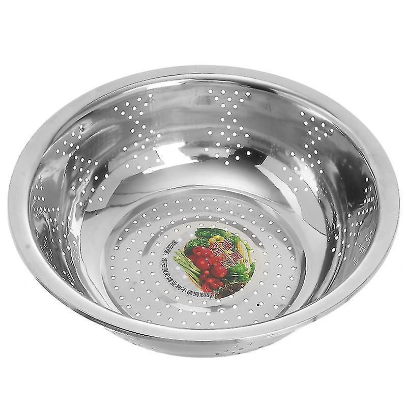 1 Stück Abfluss-waschbecken