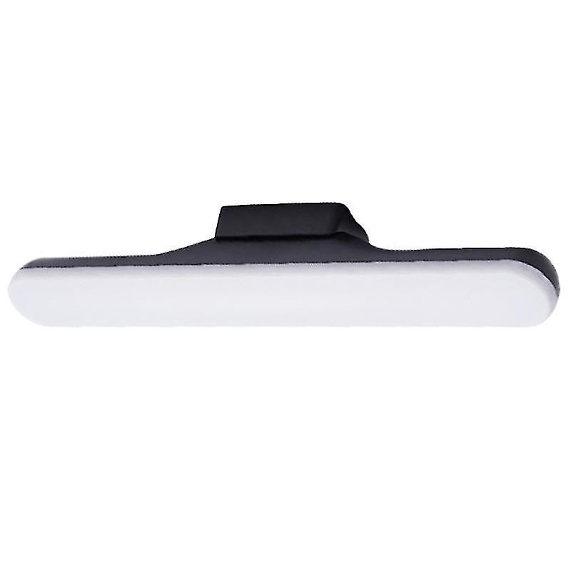 1 Stück Schülerlampe