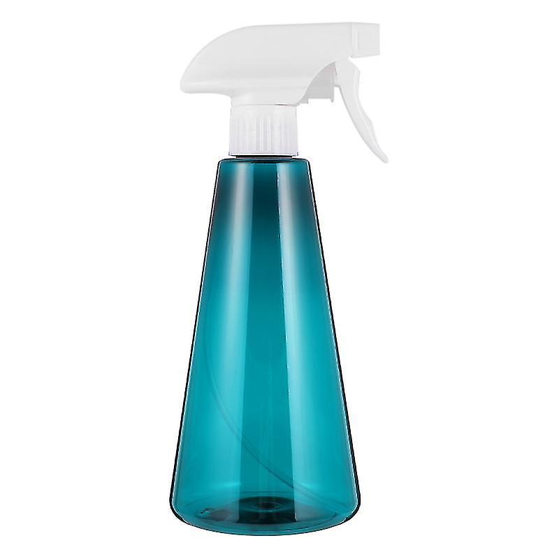 1 Sprühflasche