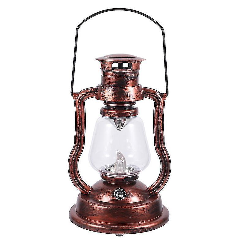 1 Stück Handlampe