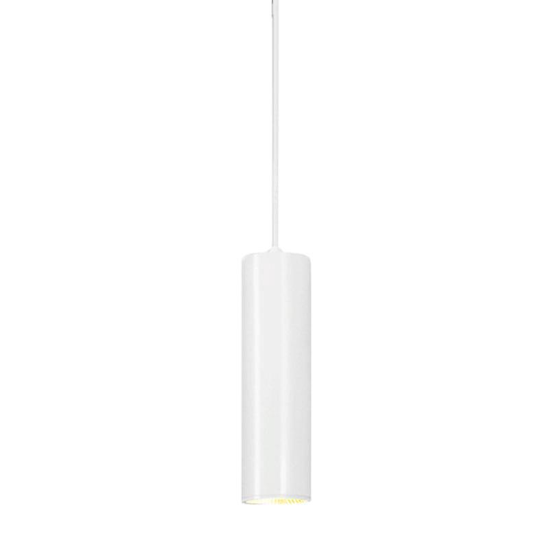 1 Stück Röhrenlampe