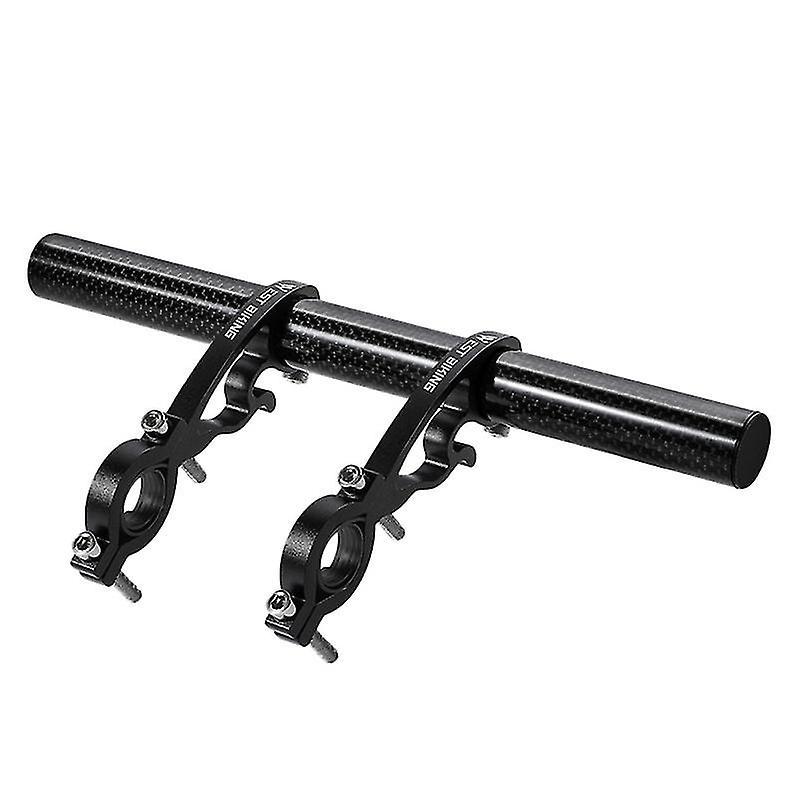 Stück Fahrradverlängerungshalterung