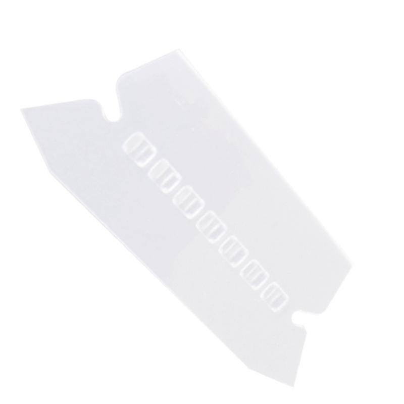 120 Stück Ordneretiketten