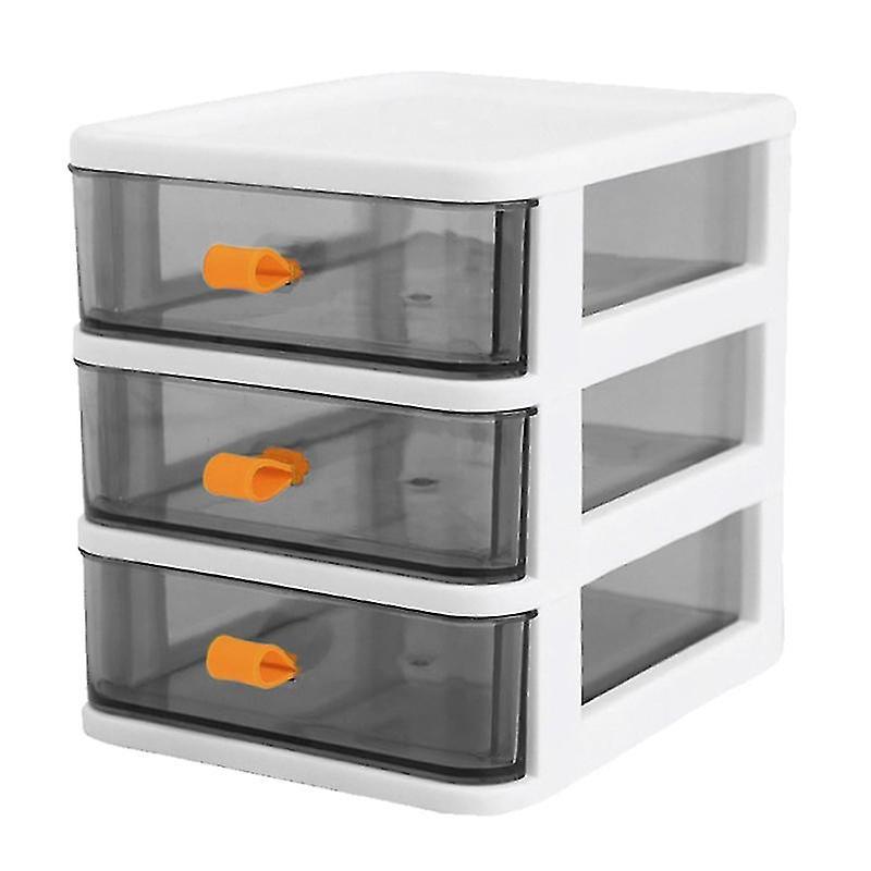 1 Stück Schubladenbox