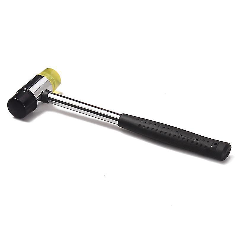 1 Stück Bundhammer
