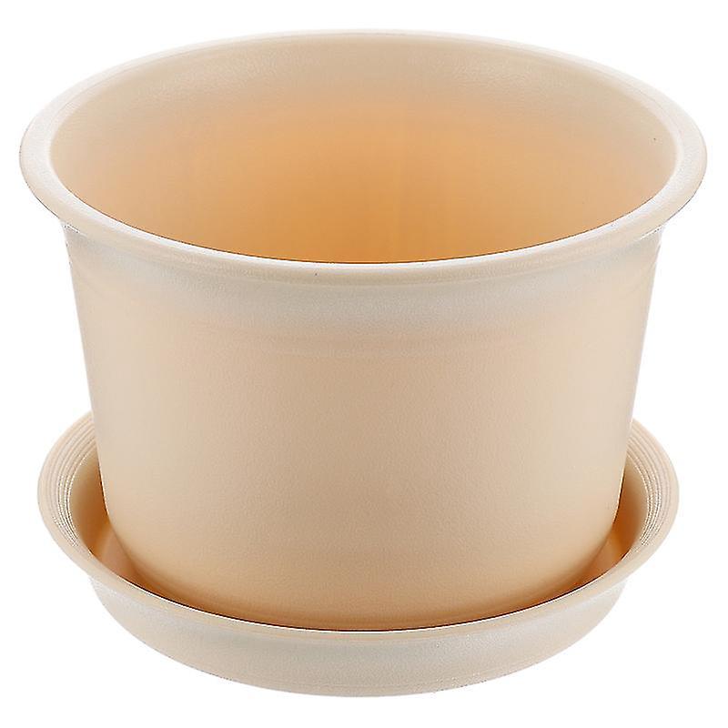 Der Neue 1-teilige Gartenpflanzer