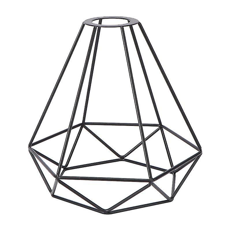 1 Stück Lichtkäfigschutz