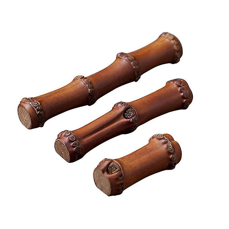 3er-pack Retro-bürstenhalter