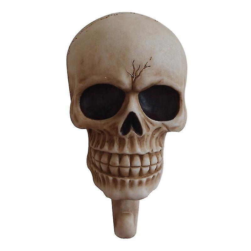 1 Stück Halloween-haken