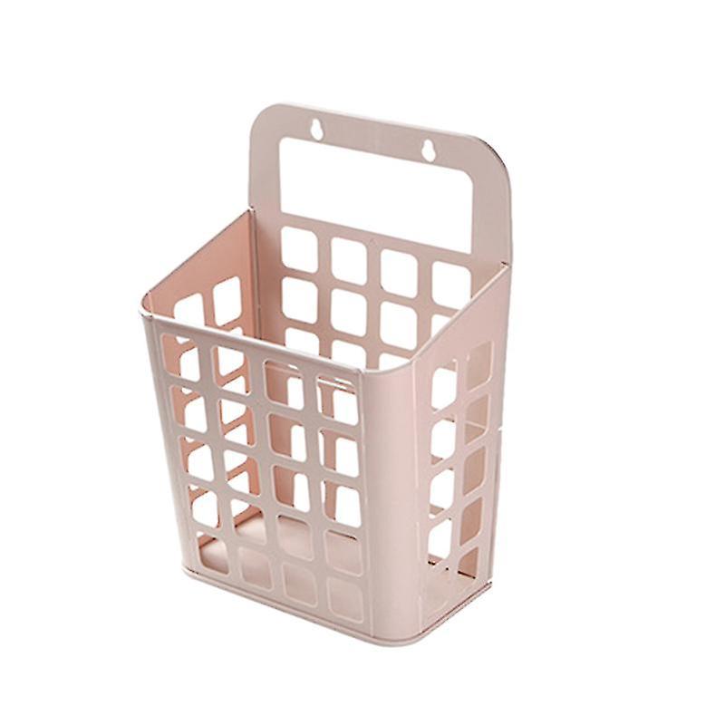 1 Stück Badezimmer-organizer-korb