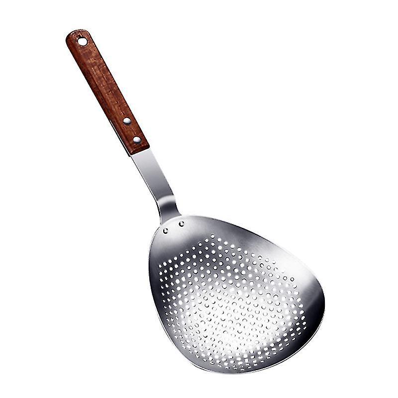 1 Stück Küchenölfilter