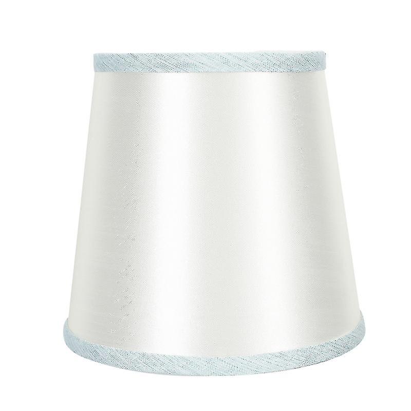 Der Neue 1-teilige Spezial-lichtschutz