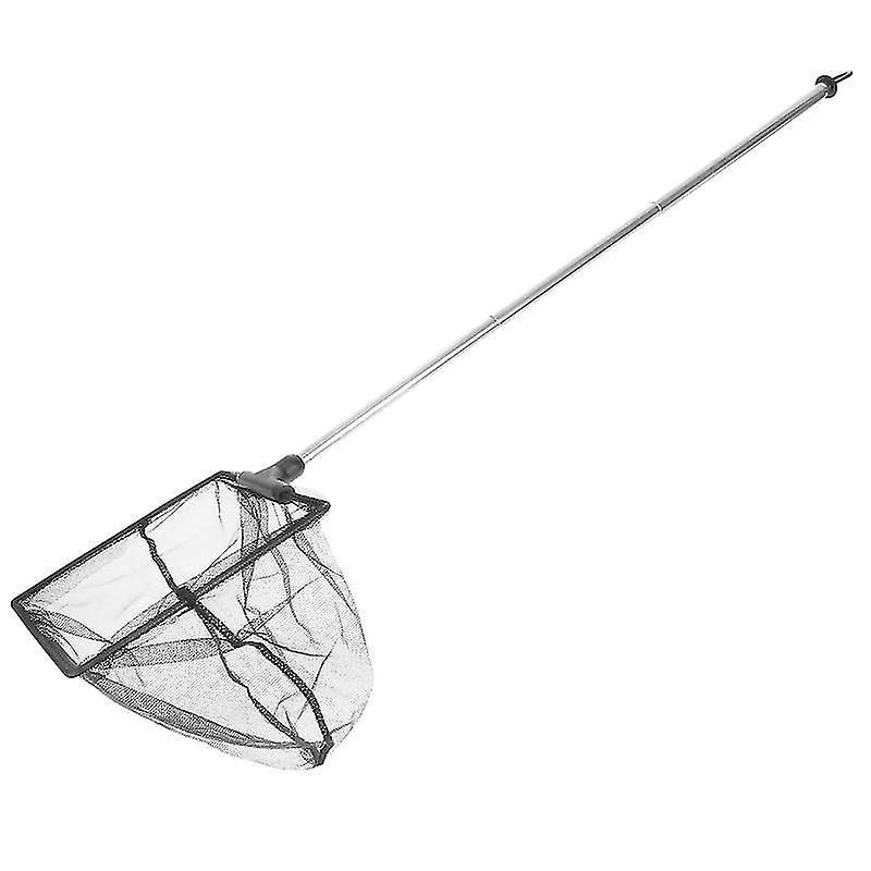 1 Fischernetz Mit Griff
