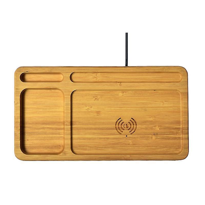 1 Stück 2-in-1-organizer