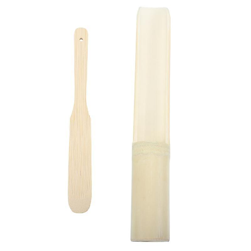 1 Set Garnelen-gleitform
