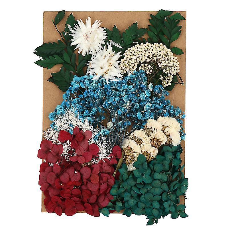 1 Stück Geschenkbox Mit Blume