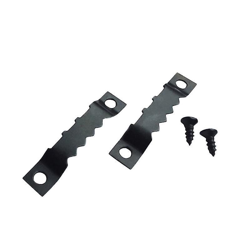 50 Stück Haken Und Schrauben