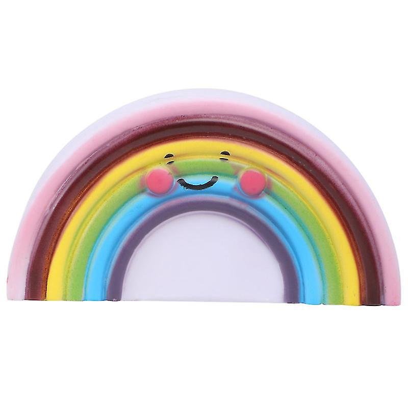 Die Neue 1-teilige Projektorlampe