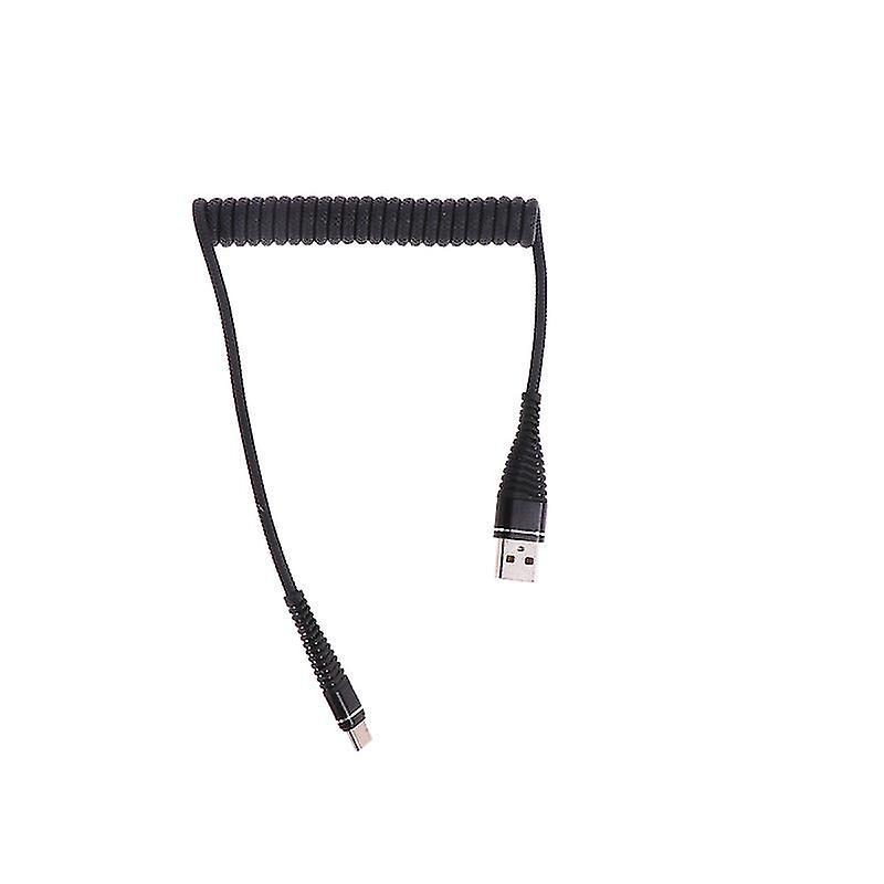 1 Stück Ladekabel Für Android