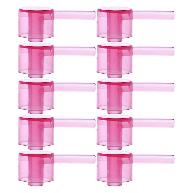 30-teiliges Parfümspender-set