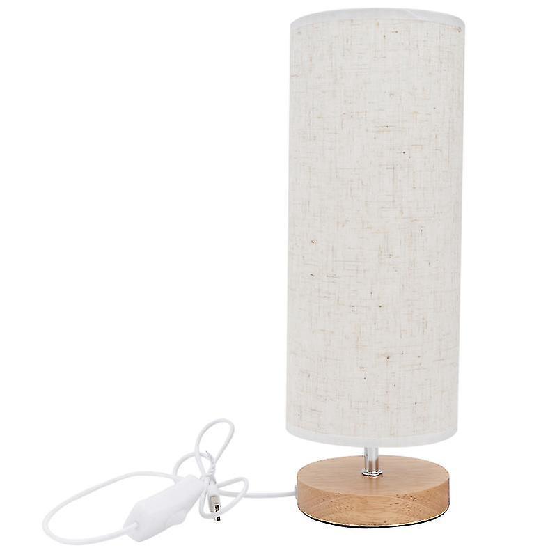 1 Stück Nordic Light
