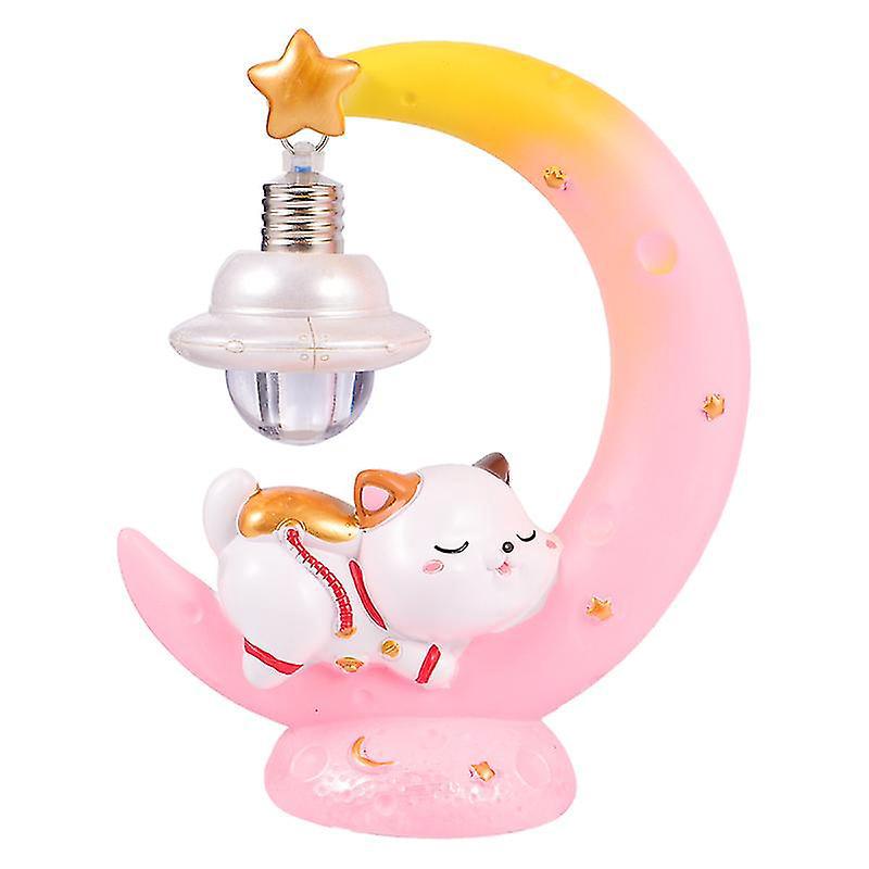 1 Stück Kleine Nachtlampe