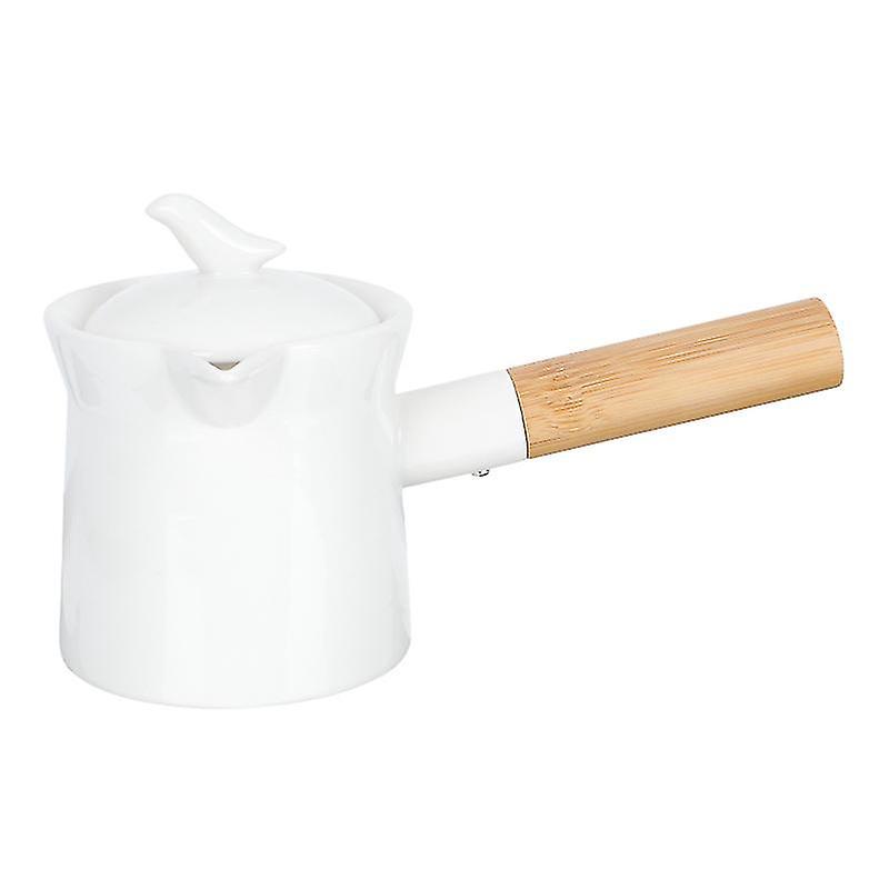 1 Stück Warmhaltebehälter Für Milch