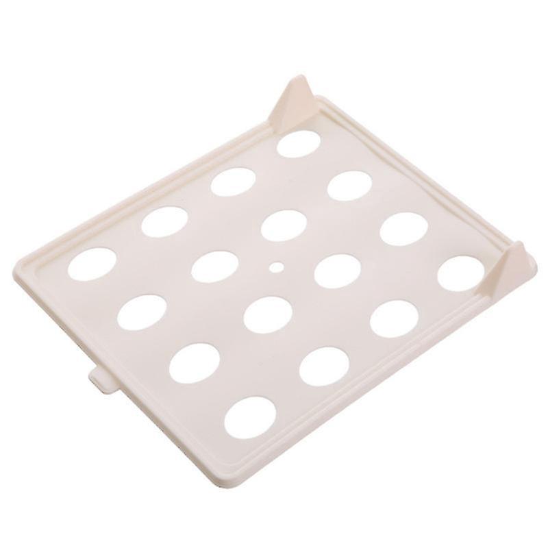 1 Stück T-shirt-organizer