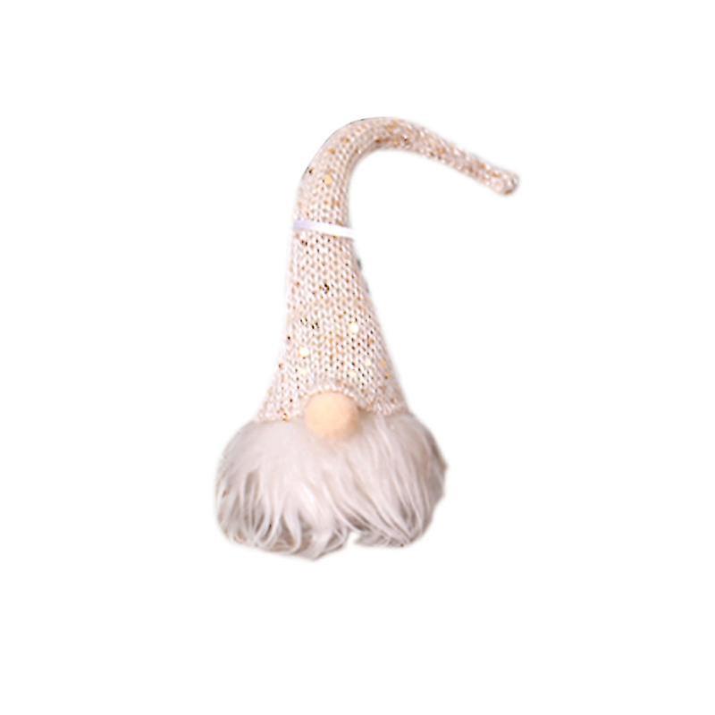 Die Neue 1-teilige Weihnachtsnachtlampe