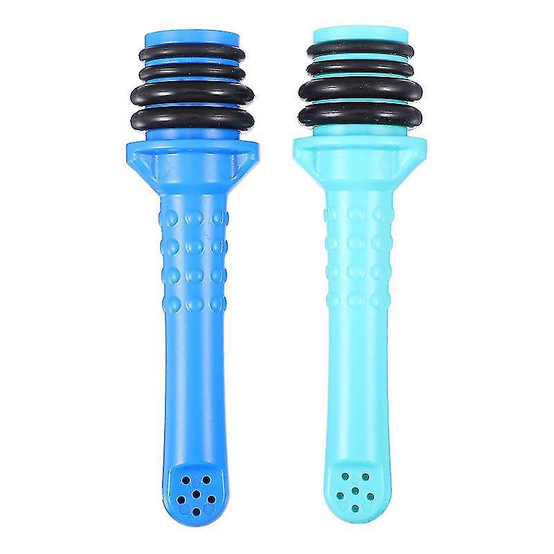 2-teiliger Sprinkler Für Frauen