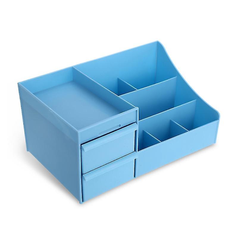 1 Stück Make-up-organizer Mit Schublade
