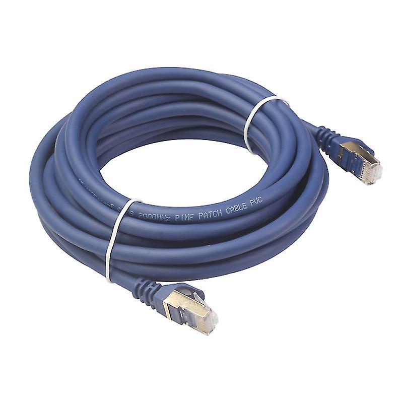 1 Stück Lan-kabel
