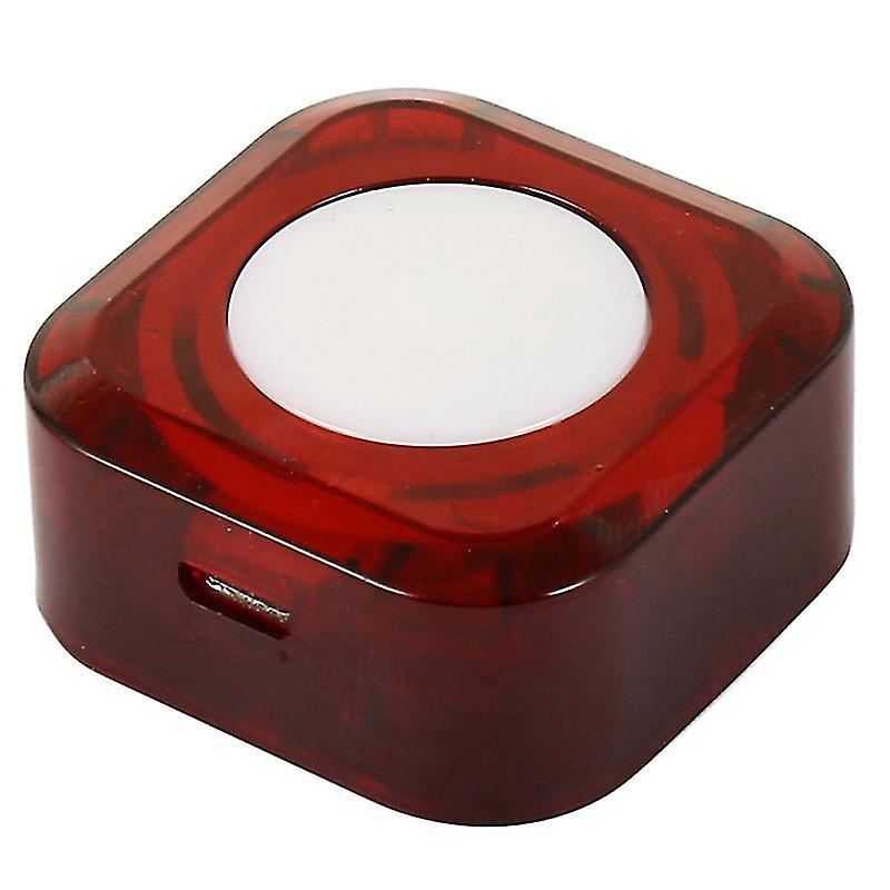 1 Stück Silikonlampe