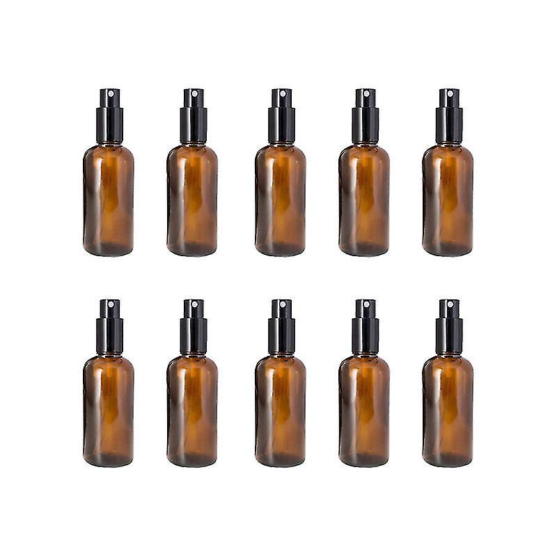 Das Neue 10er-set Glassprüher