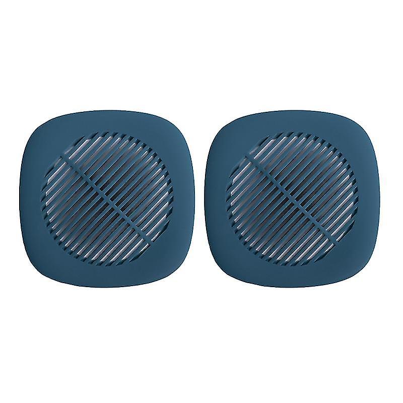 2 Stück Küchenfilter