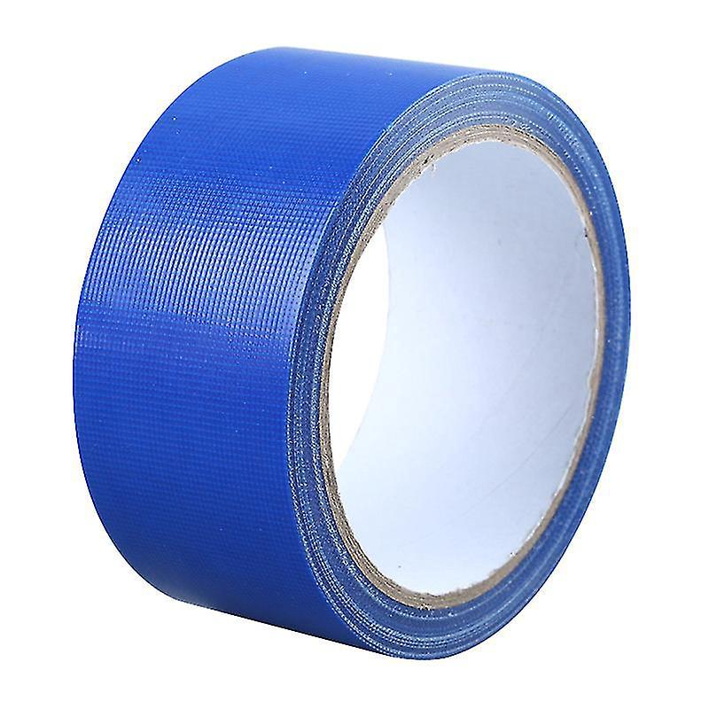 1 Stück Einseitiges Klebeband