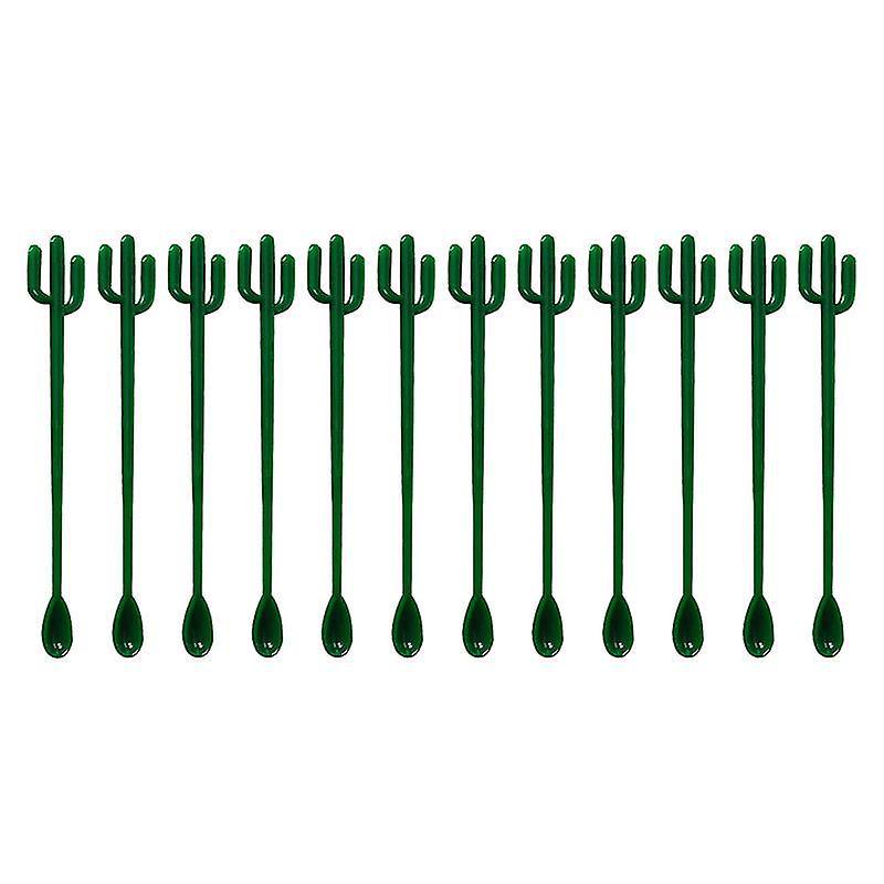 12-teiliges Getränkestangen-set