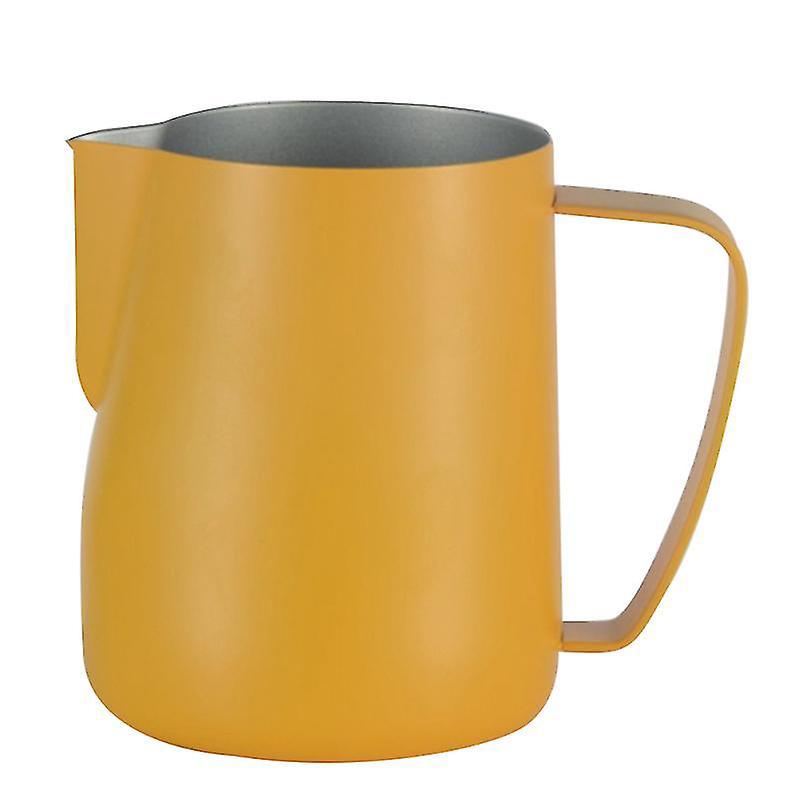 1 Stück Kaffeeaufbewahrungsbecher