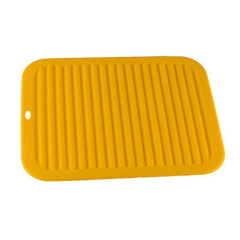 Die Neue 1-teilige Isoliermatte