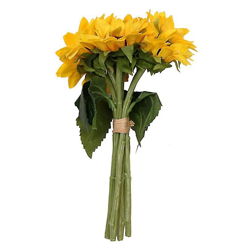 1 Stück Blumenstrauß