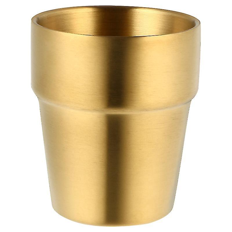 1 Whiskyglas