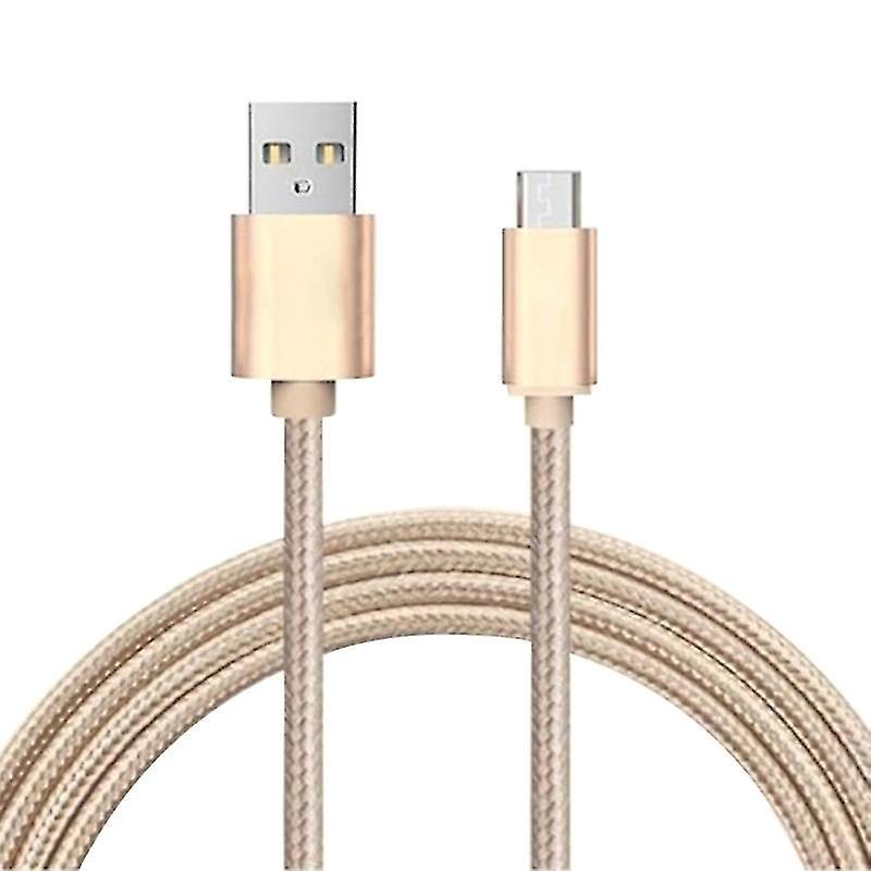 1 Stück Ladekabel Für Android-gerät