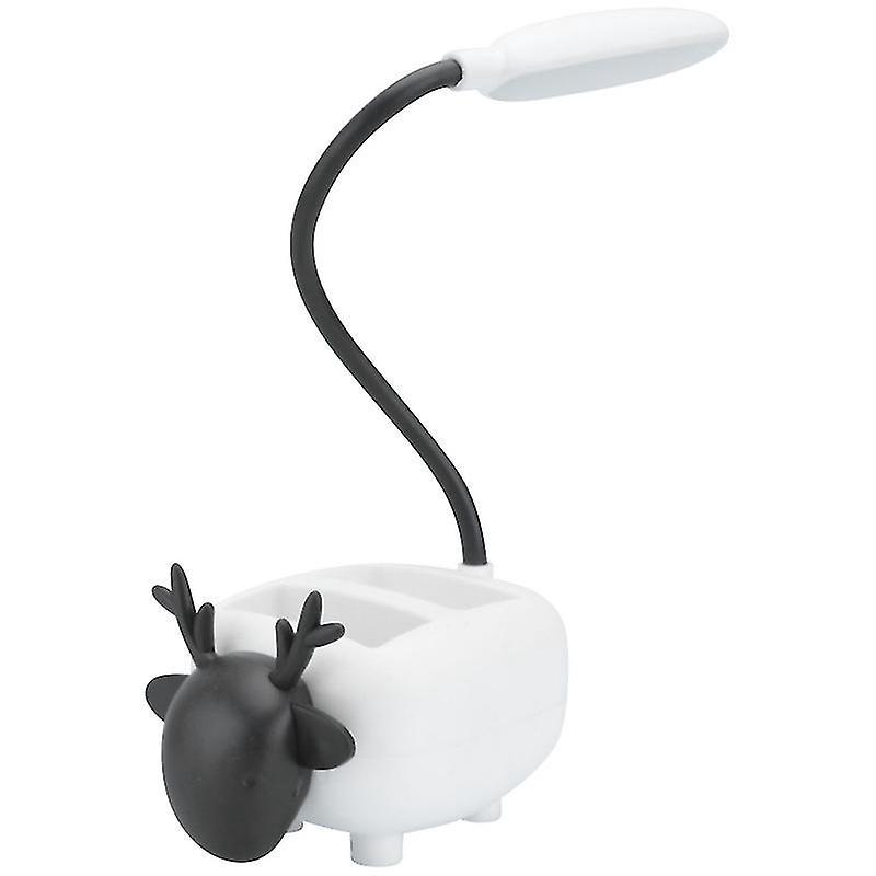 1 Stück Augenschutzlampe
