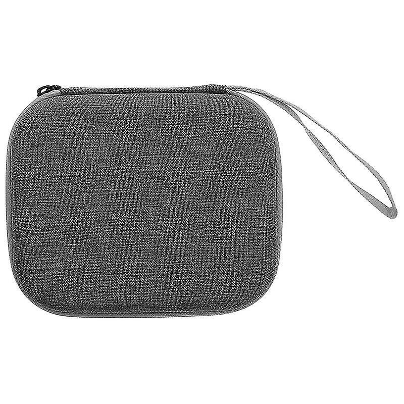 1 Stück Gadget-tasche