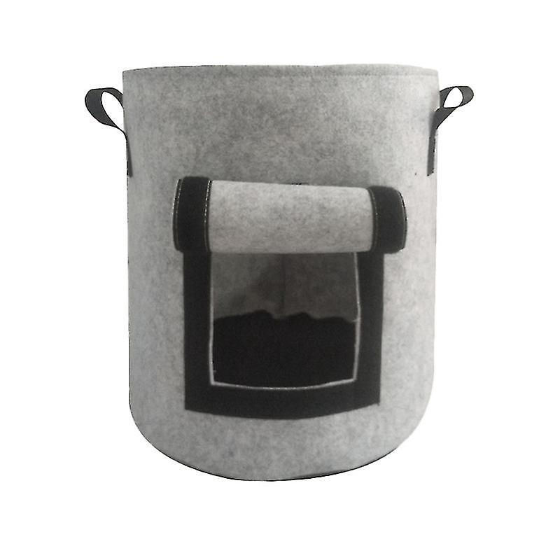 1 Stück Vliesstofftasche Für Gasthäuser