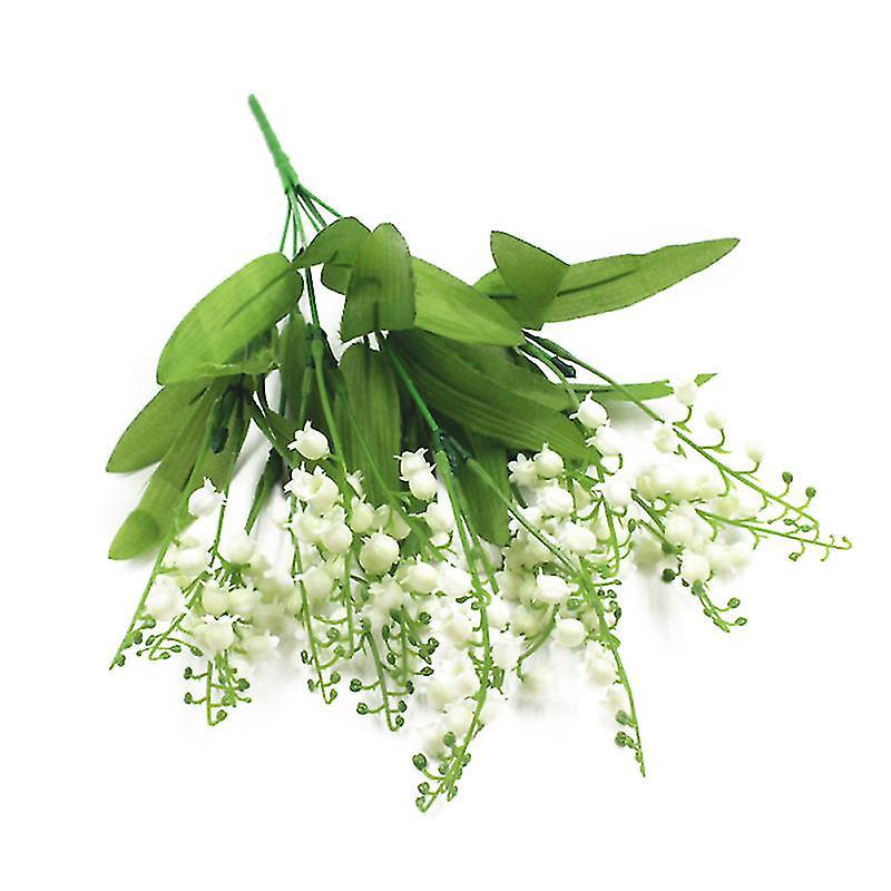 1 Stück Künstliche Blumen Für Die Braut