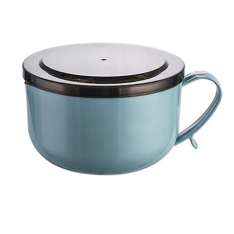Die Neue 1-teilige Nudelschüssel
