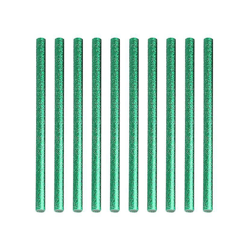 100 Stück Sticks Heißkleber