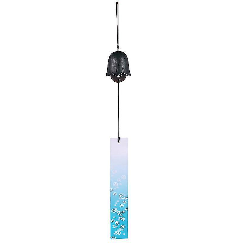 Das Neue 1-teilige Wohnaccessoire